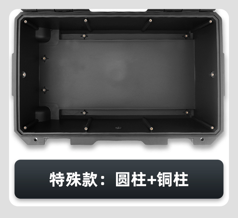 定制款-详情20231213_18.jpg