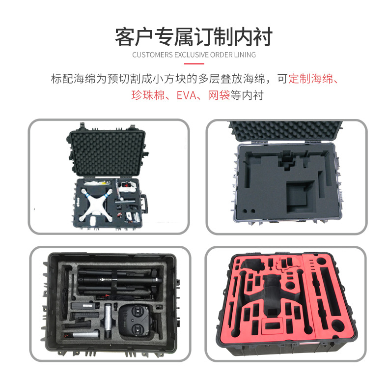 安全箱12_10.jpg