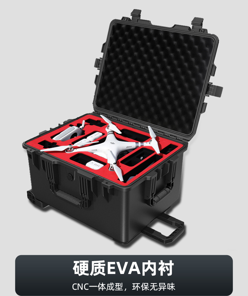 定制款-详情20231213_05.jpg