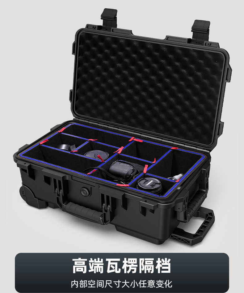 定制款-详情20231213_06.jpg