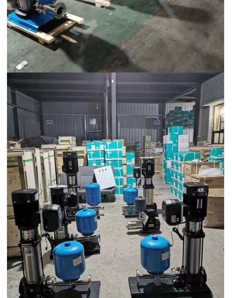 单泵变频供水设备_06.jpg