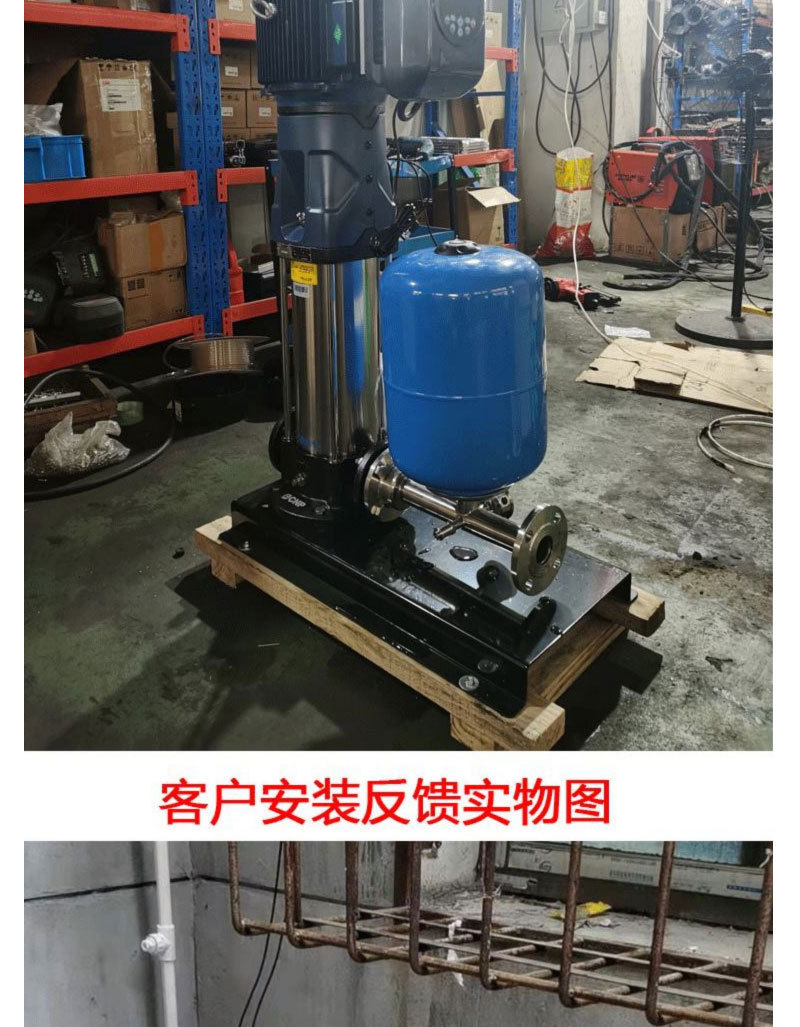 单泵变频供水设备_11.jpg