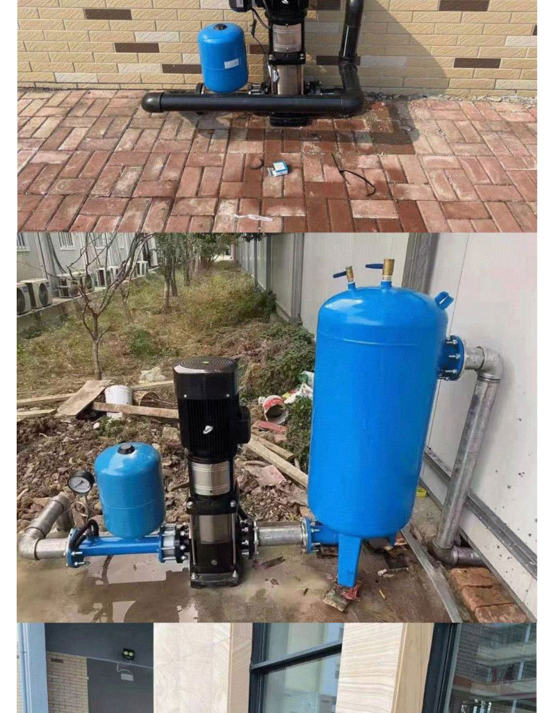 单泵变频供水设备_13.jpg