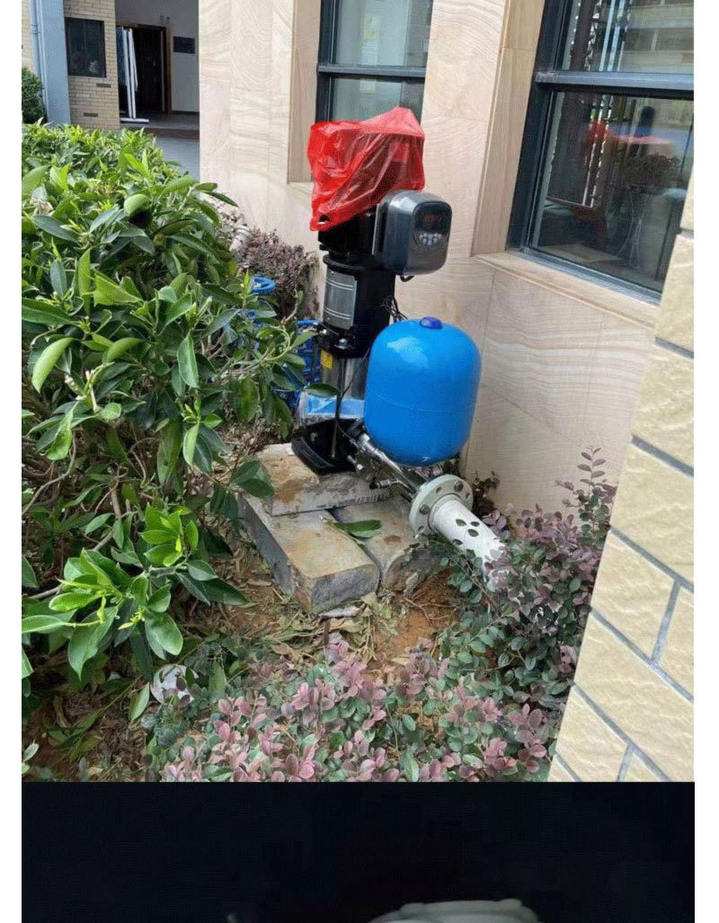 单泵变频供水设备_14.jpg
