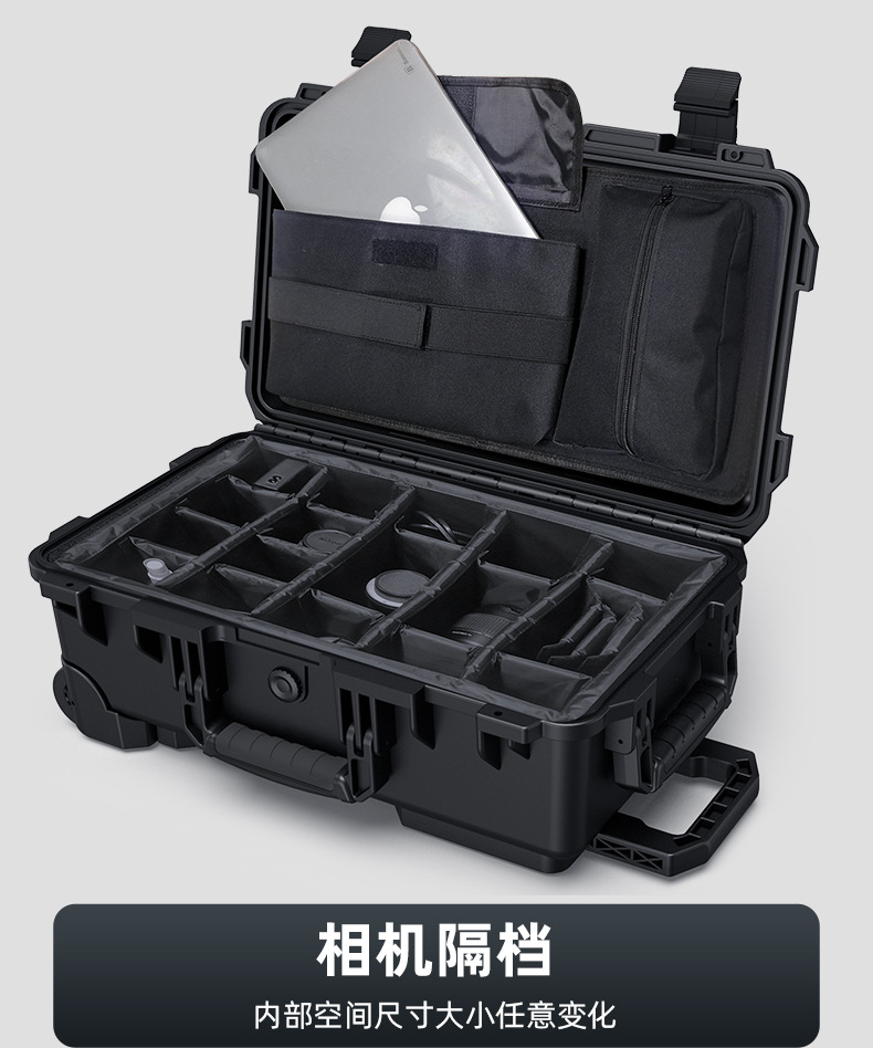 定制款-详情20231213_07.jpg