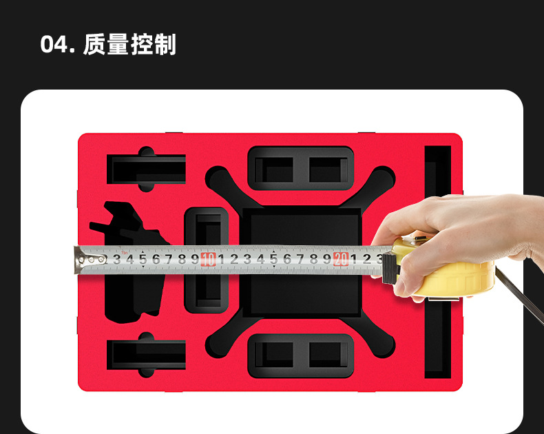 定制款-详情20231213_13.jpg