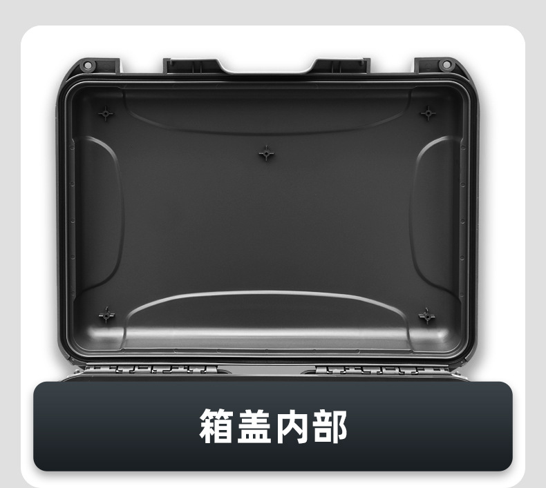 定制款-详情20231213_16.jpg