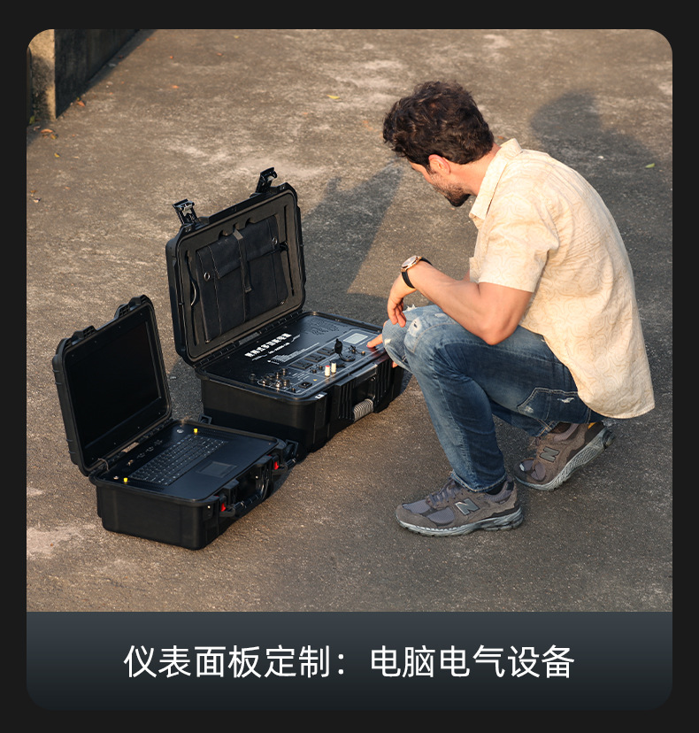 定制款-详情20231213_33.jpg