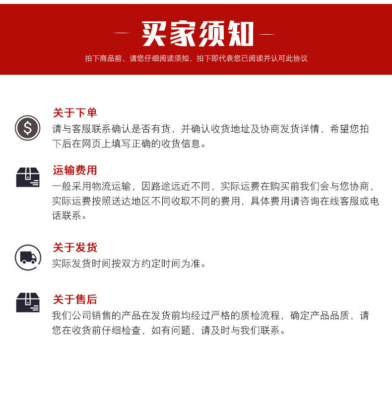 离心风机_12.jpg
