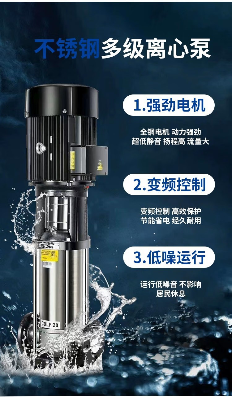 详情图片_19.jpg
