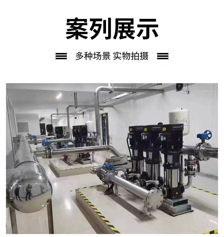 详情图片_24.jpg