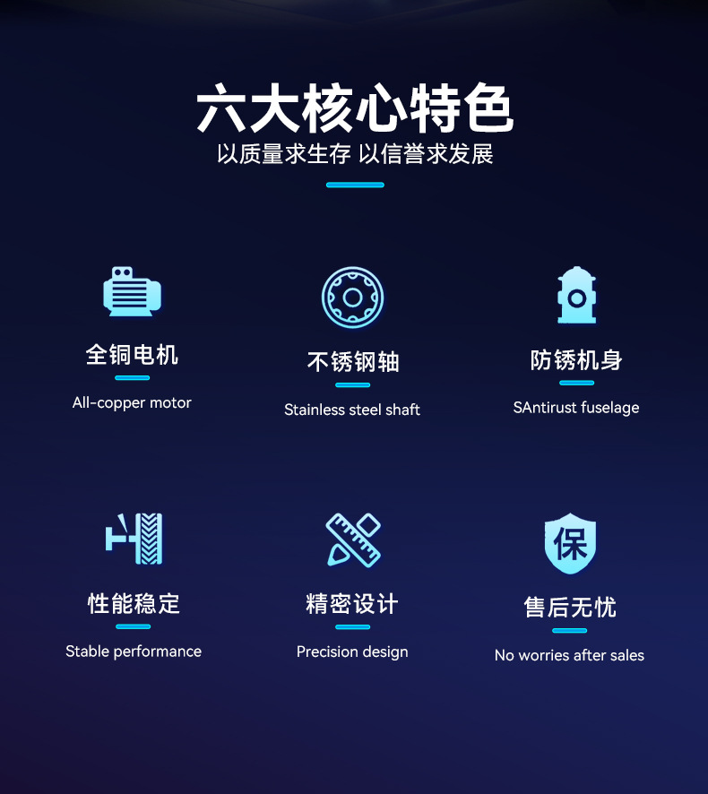 详情_03.jpg