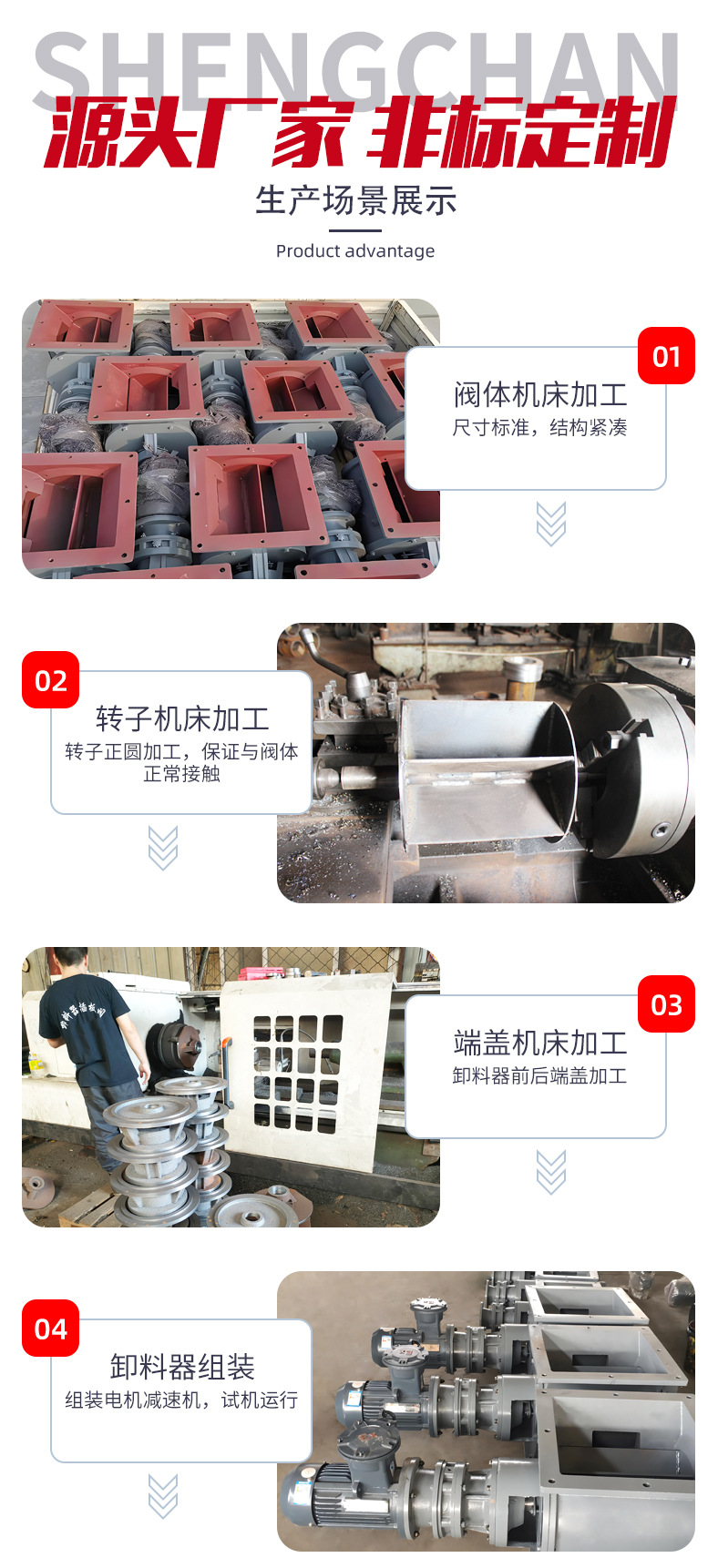 卸料器9.jpg