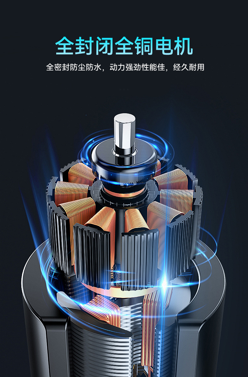 详情_04.jpg