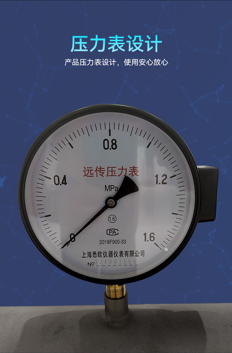 详情_07.jpg