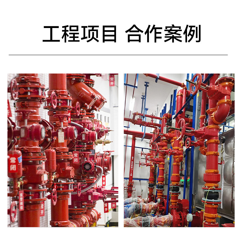 详情_14.jpg