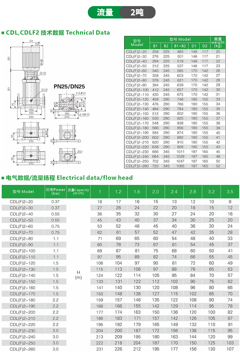 产品参数2.jpg
