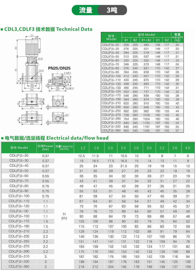 产品参数3.jpg