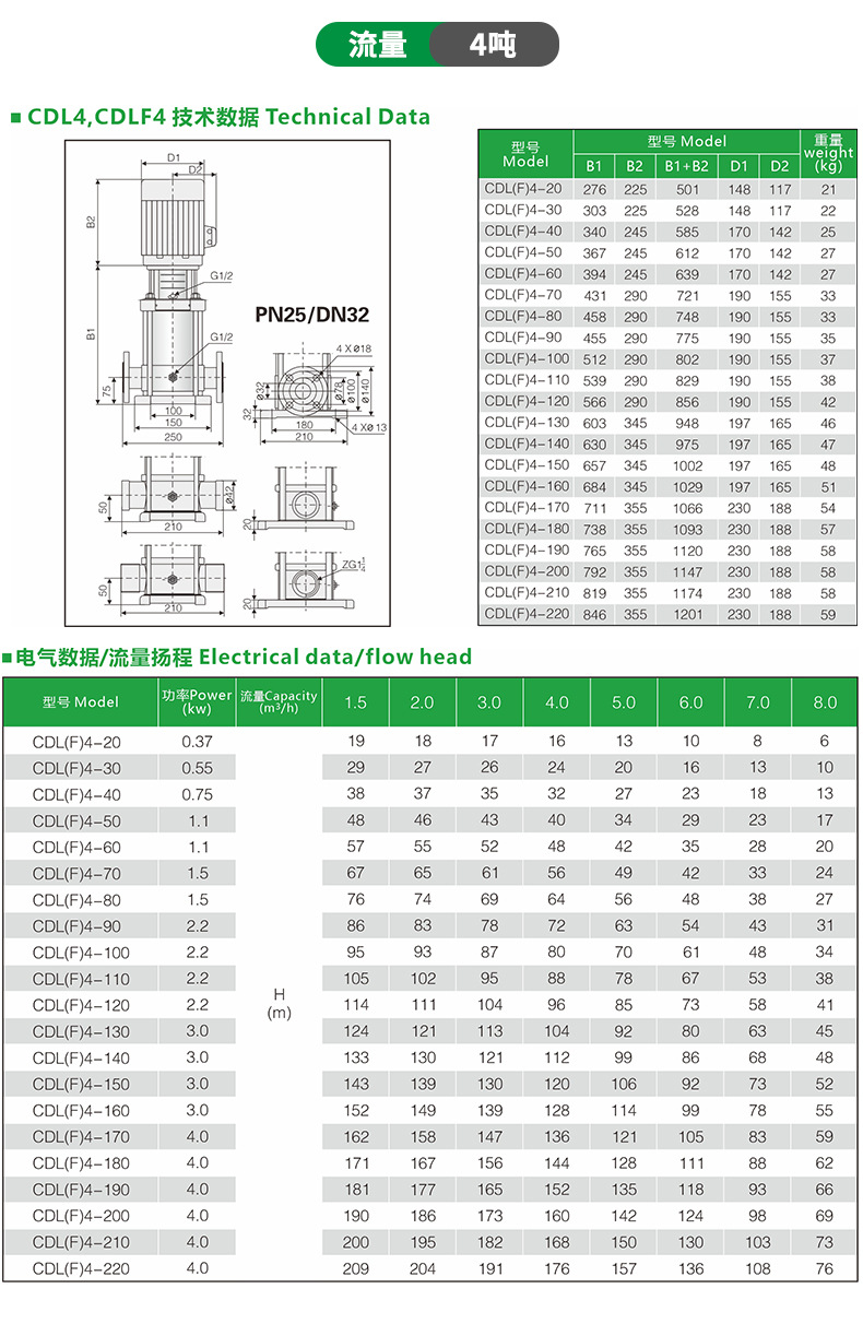 产品参数4.jpg