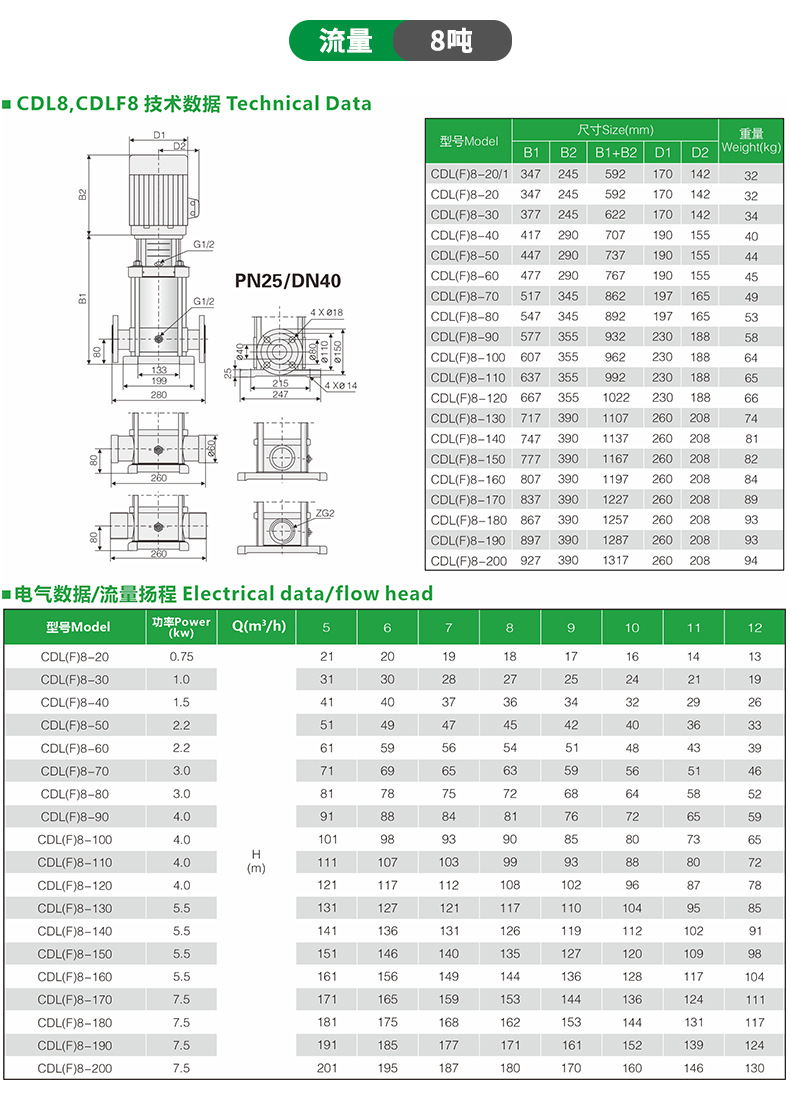 产品参数8.jpg