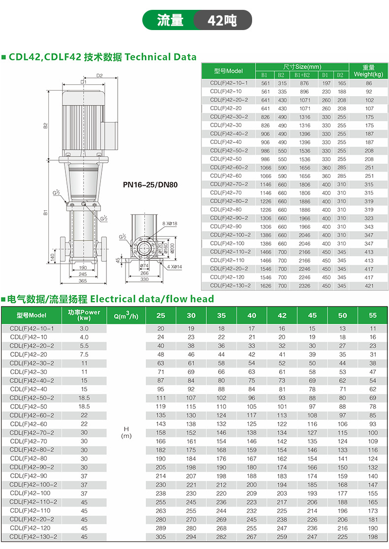 产品参数42.jpg