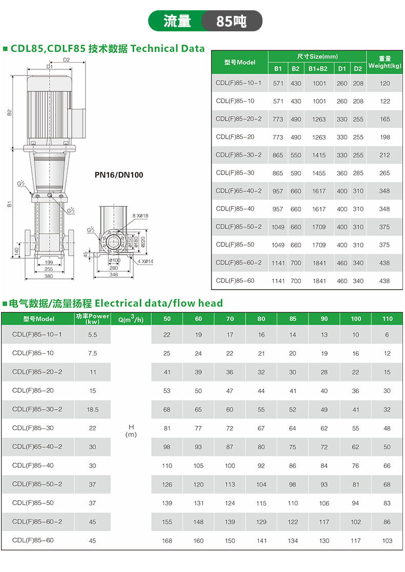 产品参数85.jpg