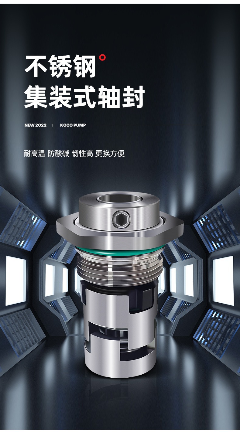 描述图_18