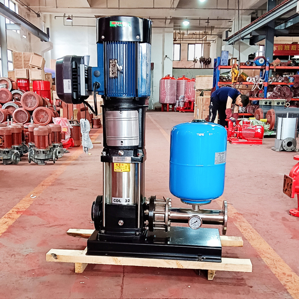 Weixin-Image_20240402163738