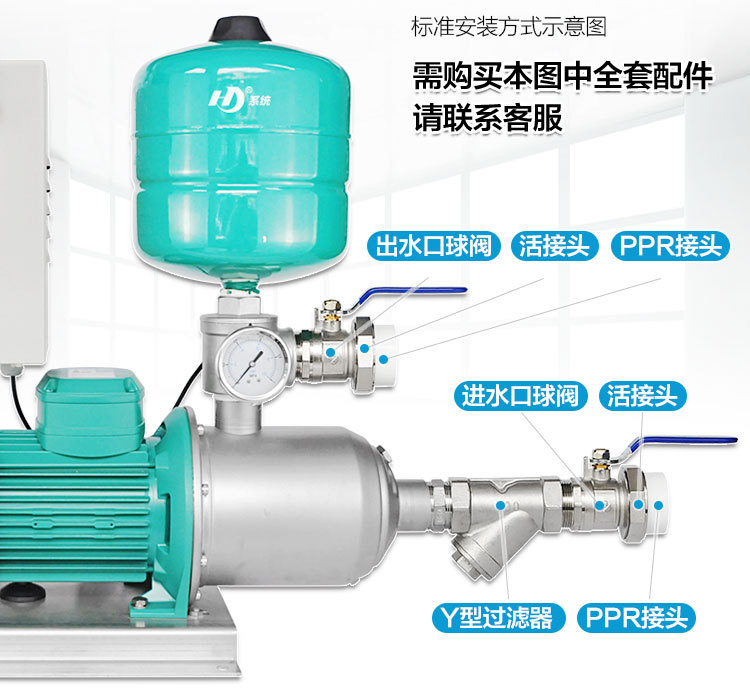 004-01-安装规范.jpg