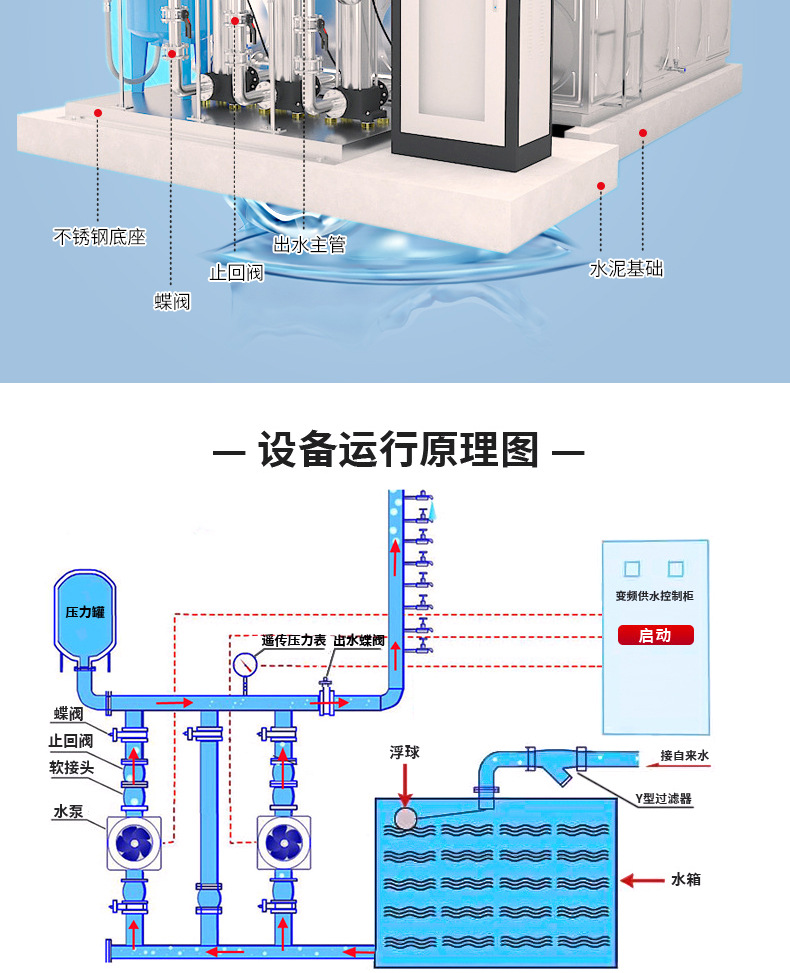 恒压详情页-谦诚_06.jpg
