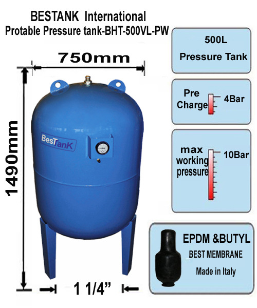 500VL-PW