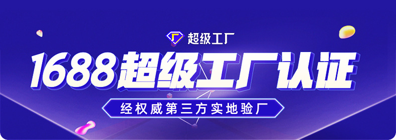 加湿机_01.jpg