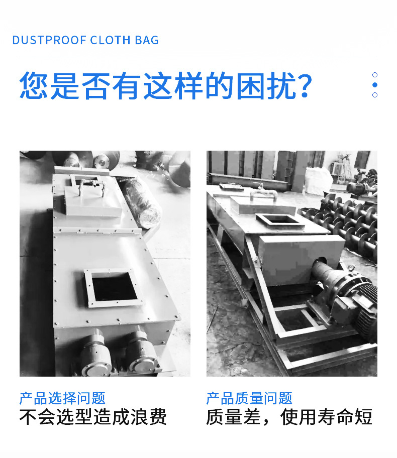 加湿机_04.jpg