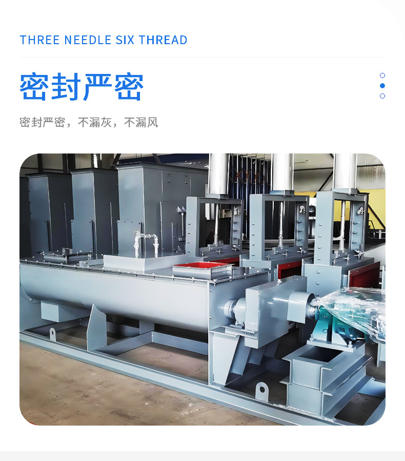 加湿机_08.jpg