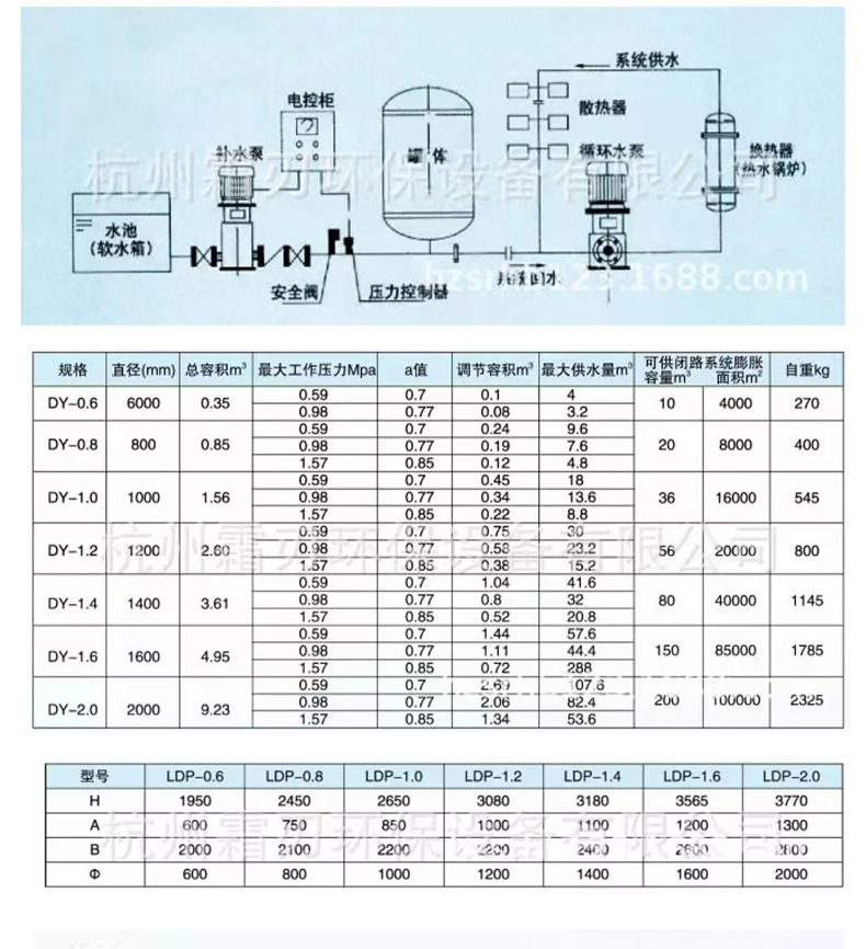 定压_10