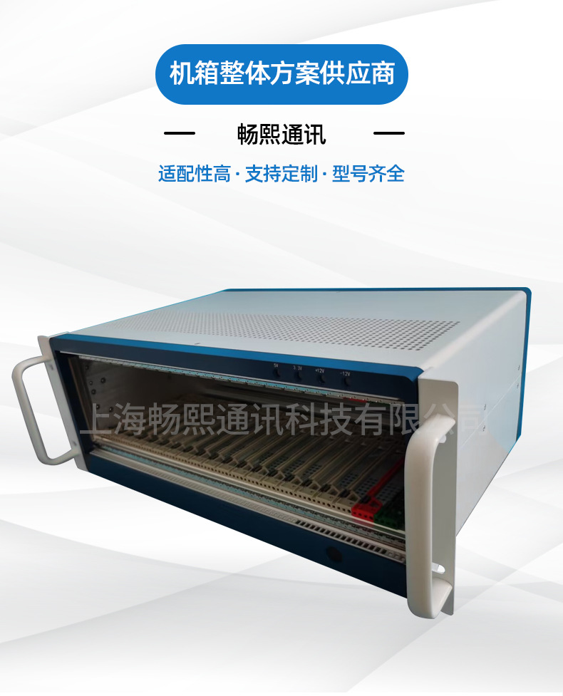 详情2_01.jpg