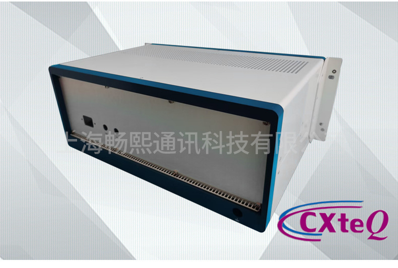 详情2_04.jpg