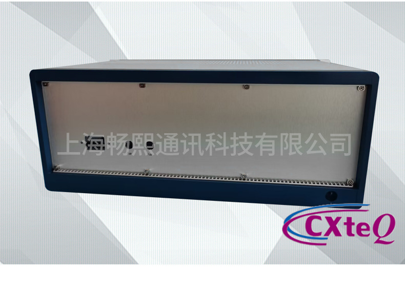 详情2_05.jpg