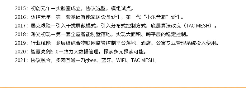 详情页（公司部分）_04