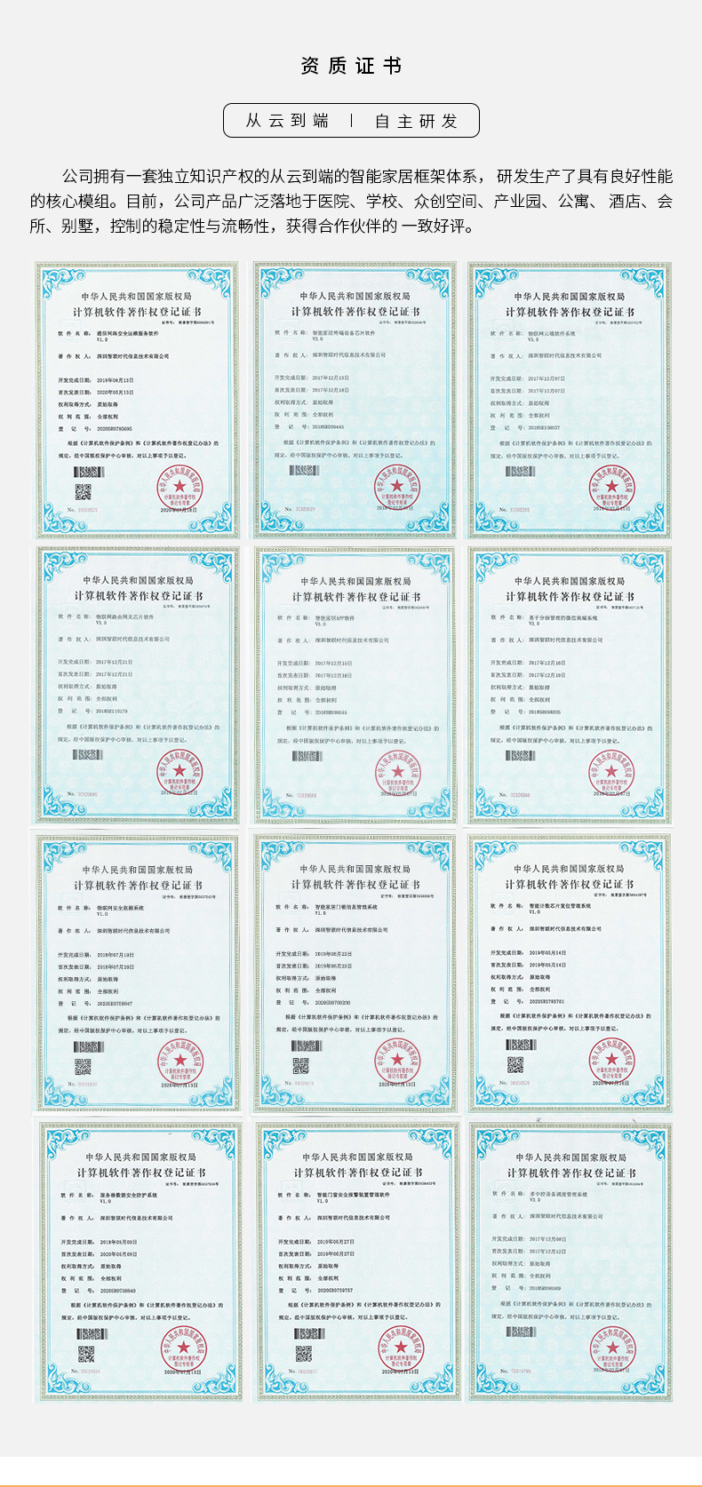详情页（公司部分）_12