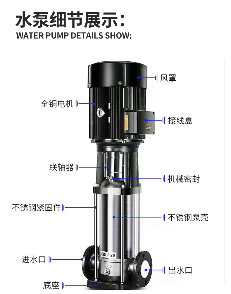 CDLF详情页_04.gif