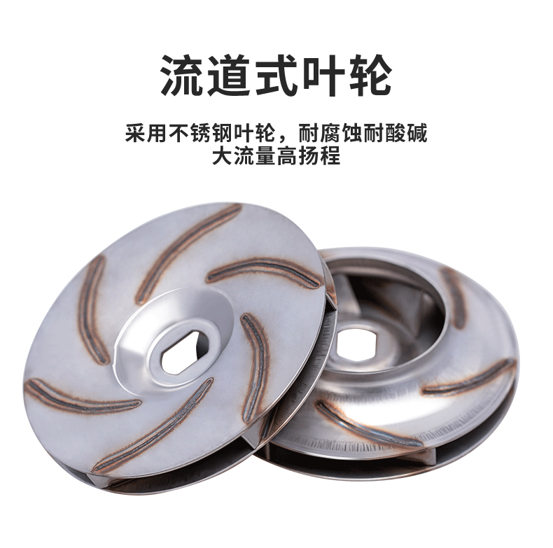 CDLF详情页_08.gif