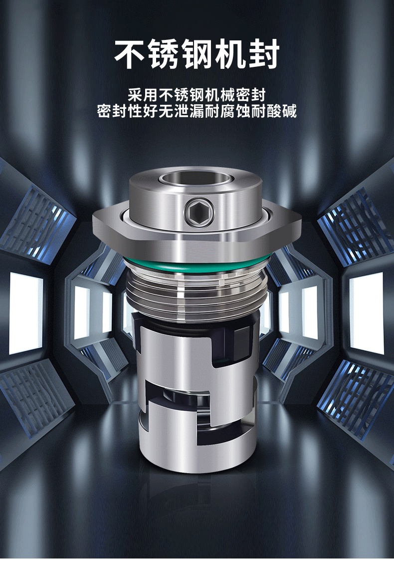 CDLF详情页_09.gif
