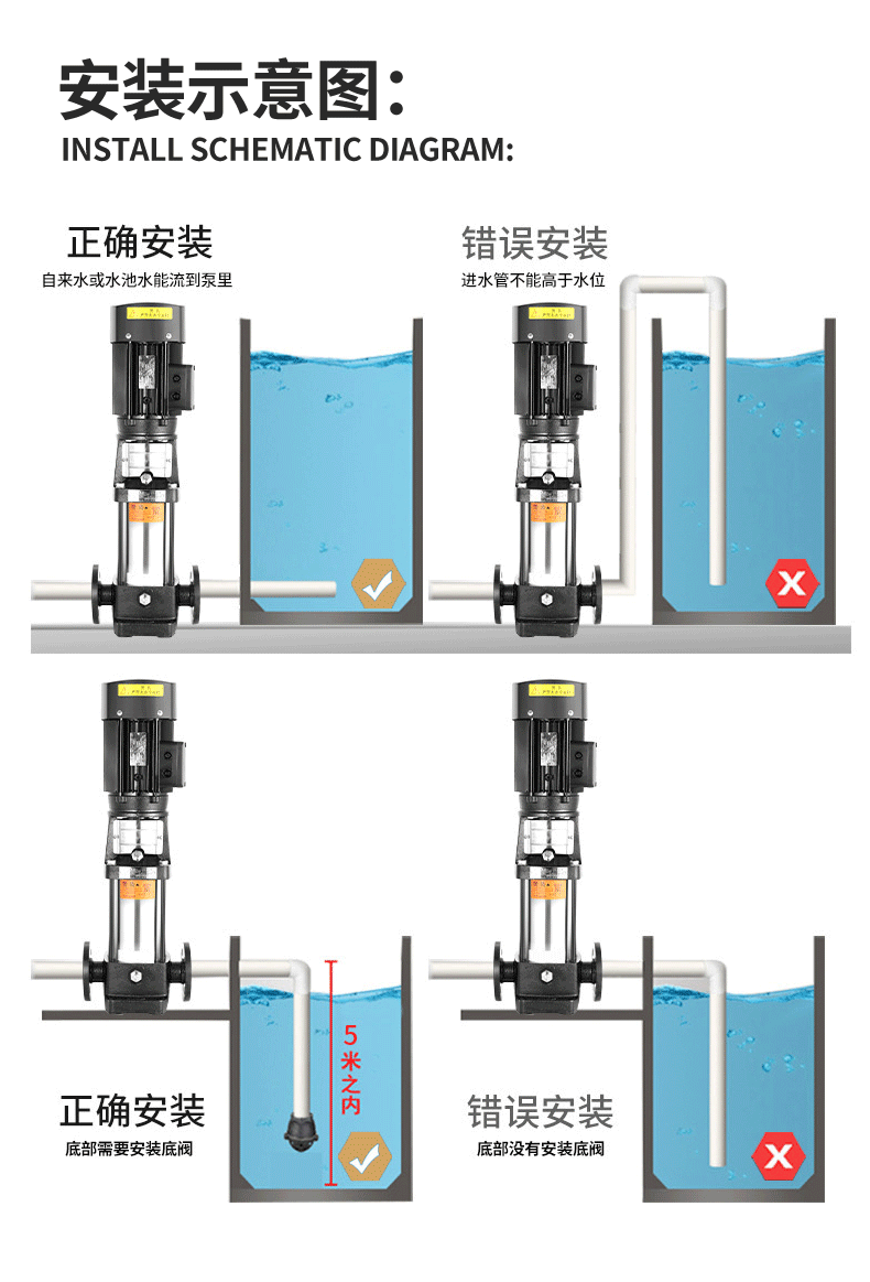 CDLF详情页_15.gif