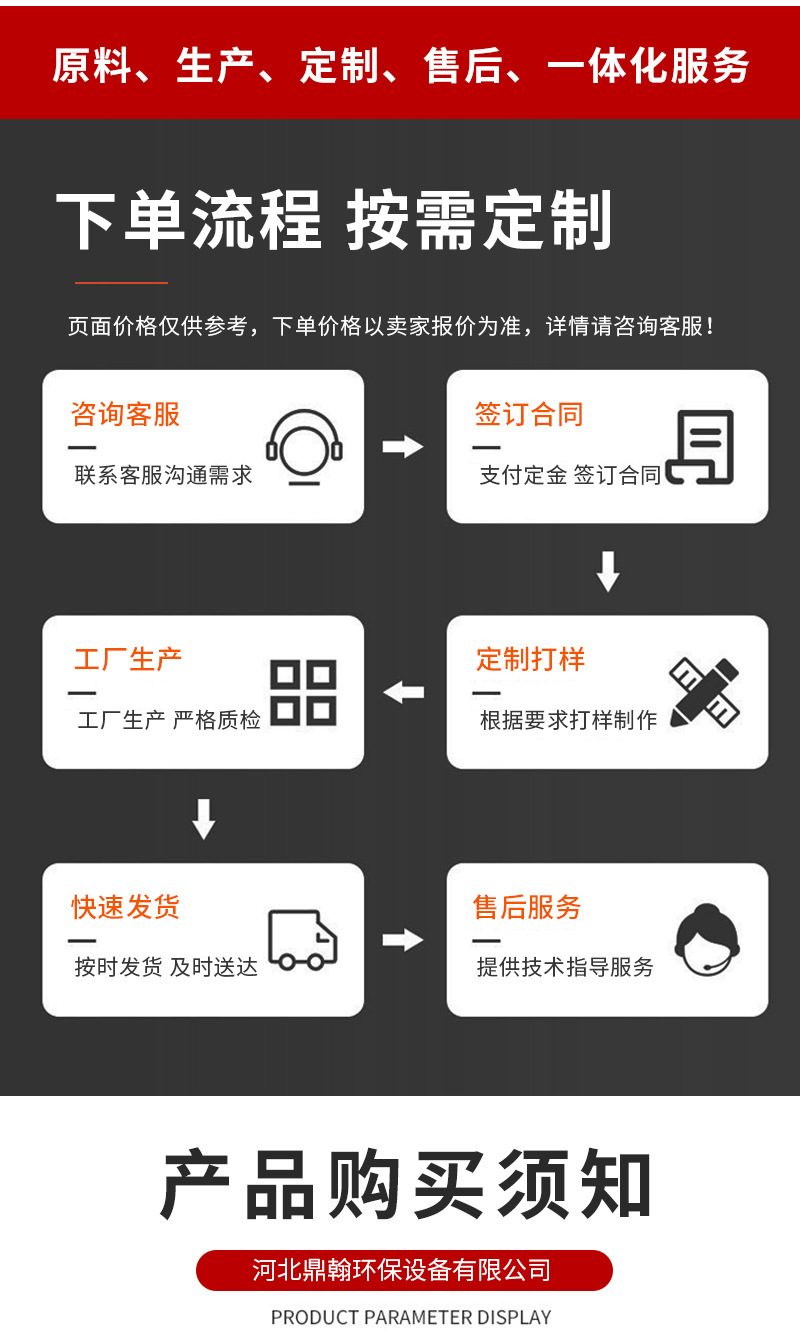详情页_06.png