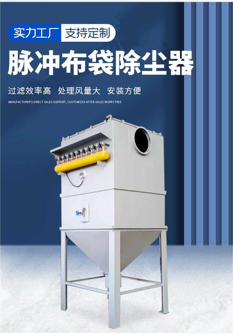 详情页_03.jpg