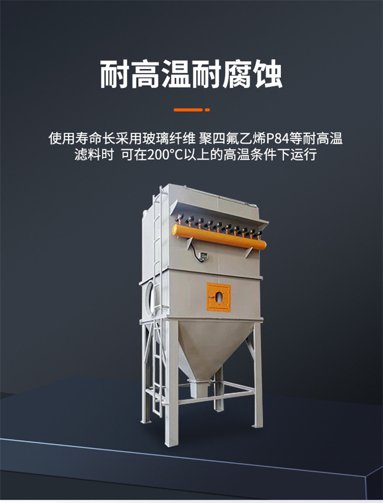 详情页_07.jpg