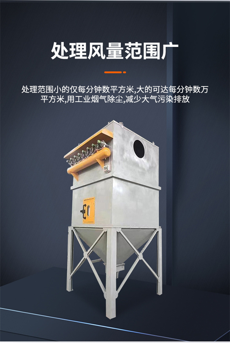 详情页_09.jpg