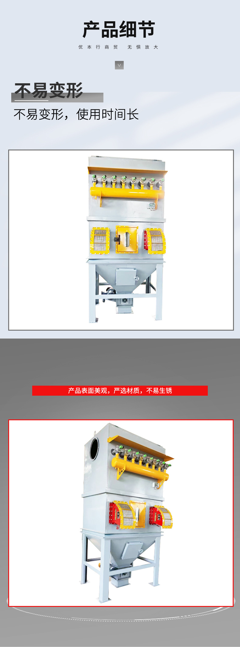 OEM21151-5T0-000详情-恢复的_03.jpg