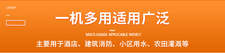 立式多级泵组-详情_05